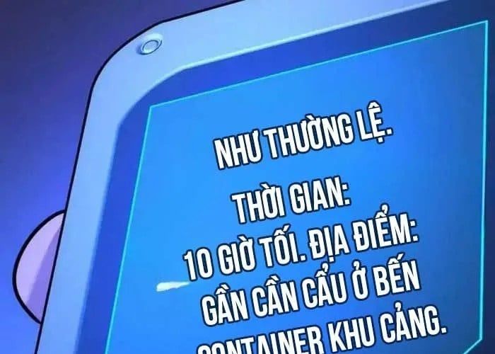 Tôi Đã Trở Thành Quái Vật Không Gian Chap 72 - Next Chap 73