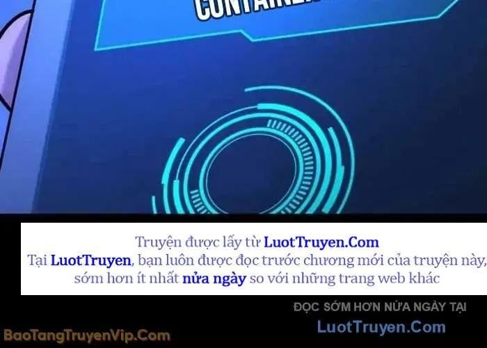 Tôi Đã Trở Thành Quái Vật Không Gian Chap 72 - Next Chap 73