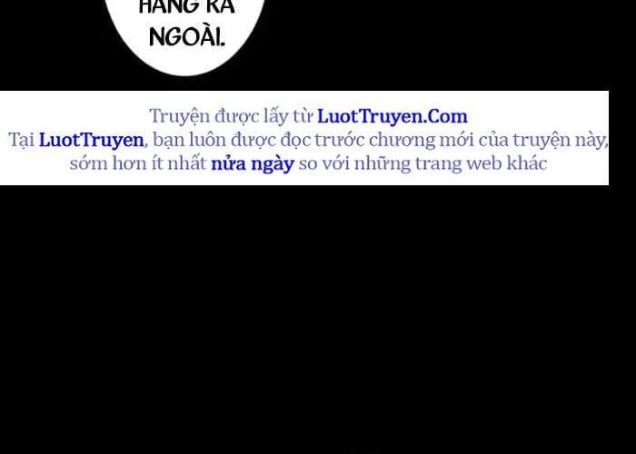 Tôi Đã Trở Thành Quái Vật Không Gian Chap 72 - Next Chap 73