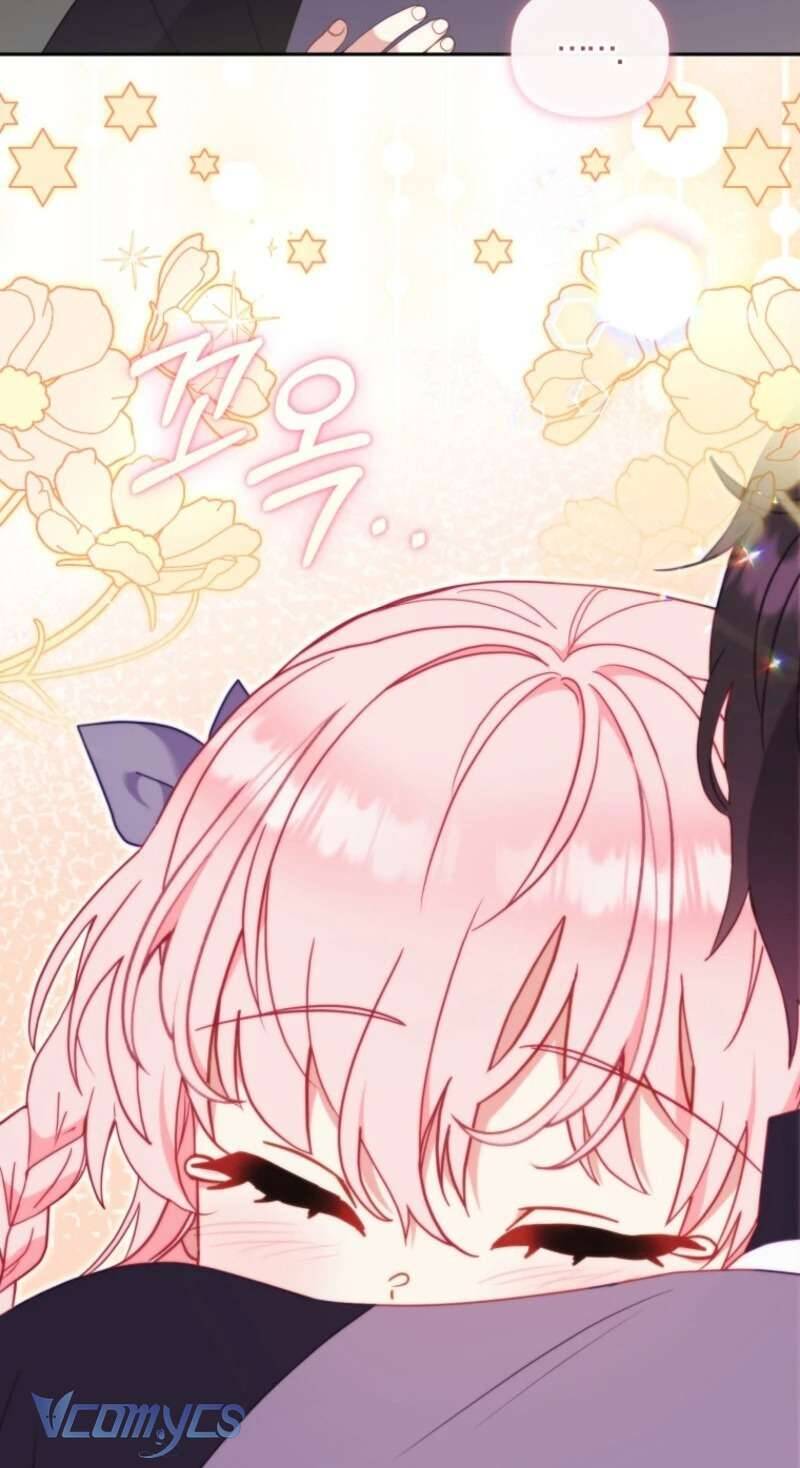 Tôi Đang Được Nuôi Dưỡng Bởi Những Kẻ Phản Diện Chap 104 - Next Chap 105