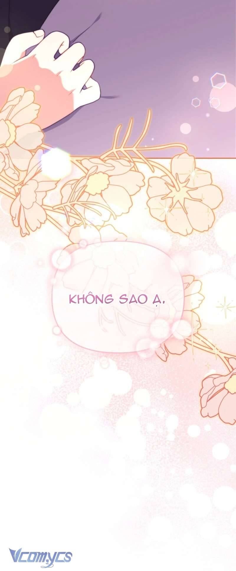 Tôi Đang Được Nuôi Dưỡng Bởi Những Kẻ Phản Diện Chap 104 - Next Chap 105
