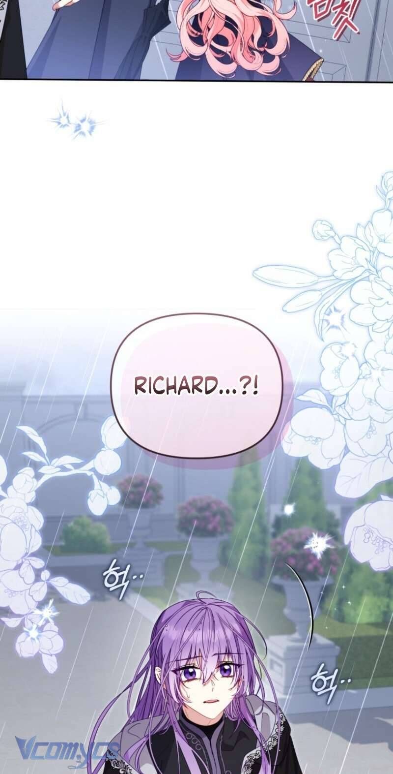 Tôi Đang Được Nuôi Dưỡng Bởi Những Kẻ Phản Diện Chap 109 - Next Chap 110