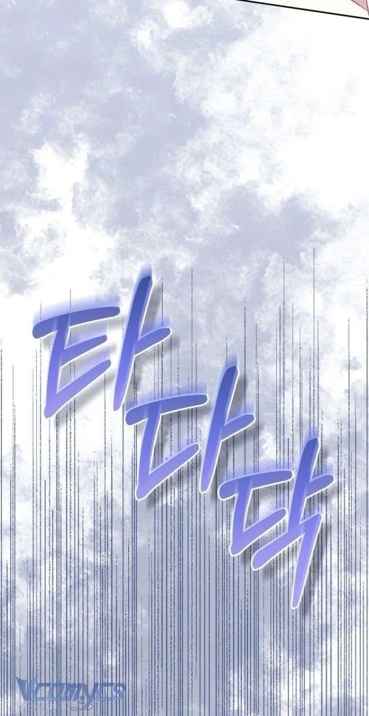 Tôi Đang Được Nuôi Dưỡng Bởi Những Kẻ Phản Diện Chap 116 - Next Chap 117