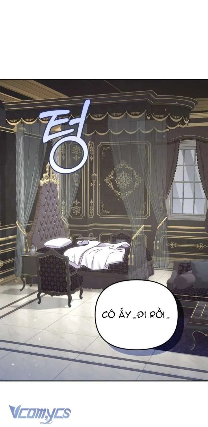 Tôi Đang Được Nuôi Dưỡng Bởi Những Kẻ Phản Diện Chap 116 - Next Chap 117