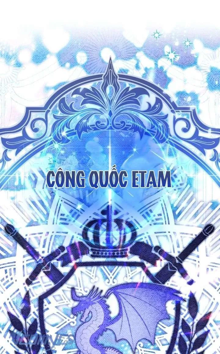 Tôi Đang Được Nuôi Dưỡng Bởi Những Kẻ Phản Diện Chap 116 - Next Chap 117