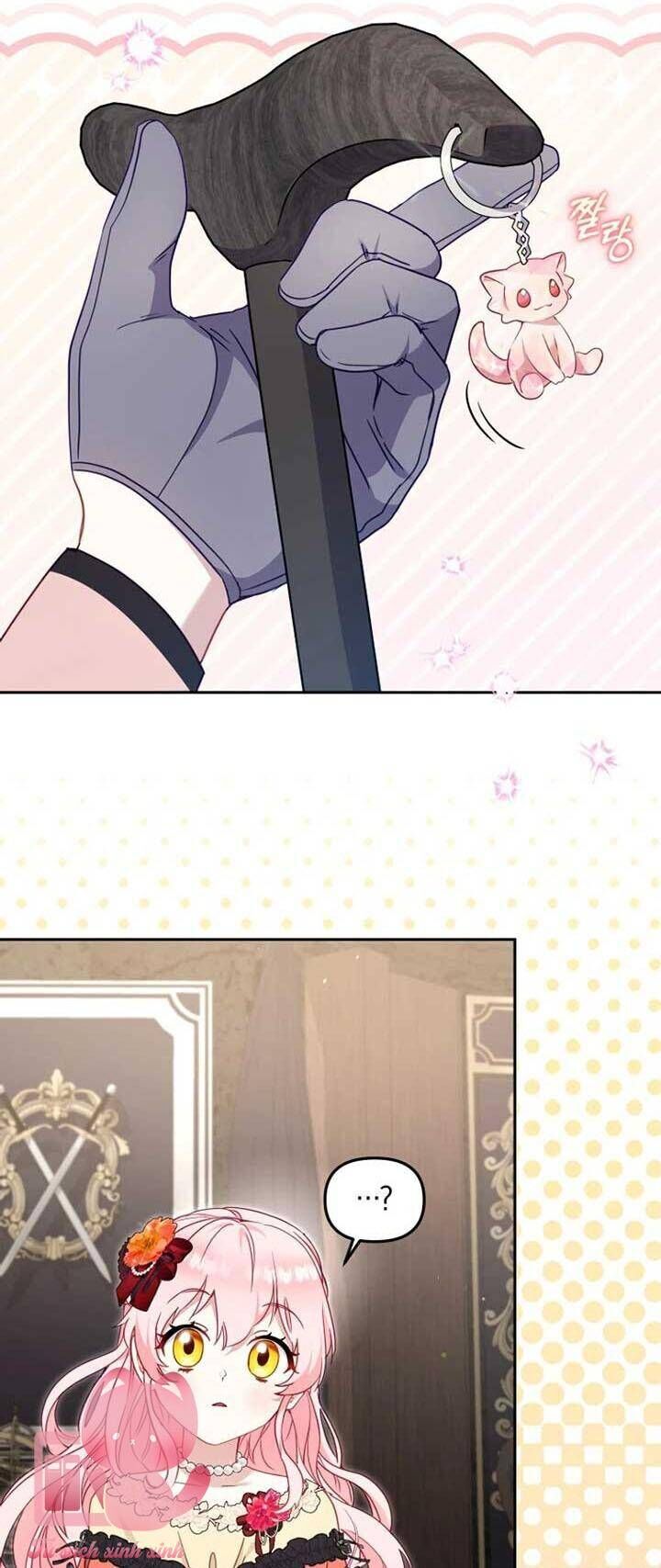 Tôi Đang Được Nuôi Dưỡng Bởi Những Kẻ Phản Diện Chap 88 - Next Chap 89