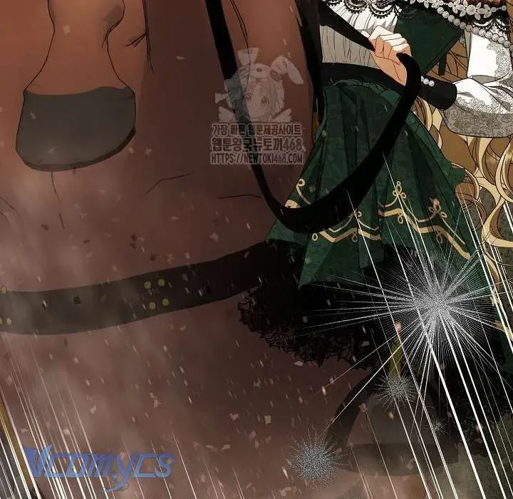 Tôi Đang Xem Một Vở Kịch Chap 37 - Next Chap 38