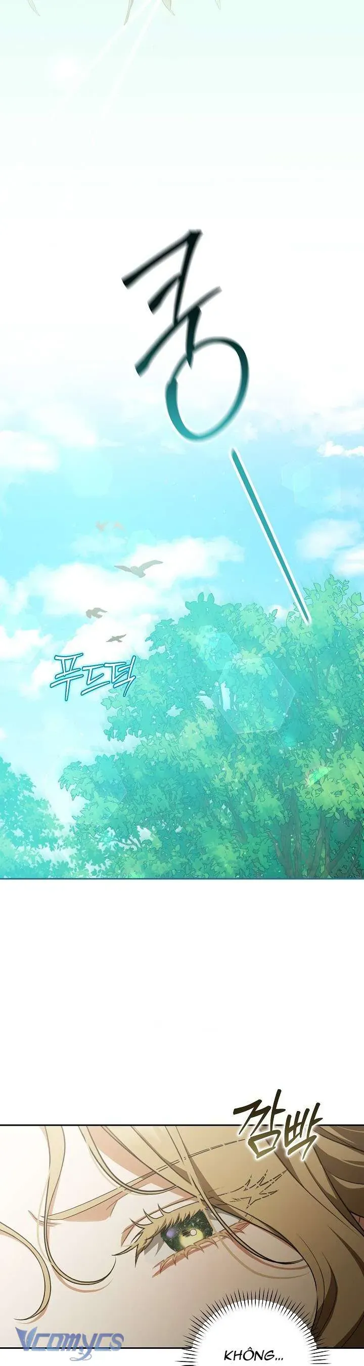 Tôi Đang Xem Một Vở Kịch Chap 37 - Next Chap 38