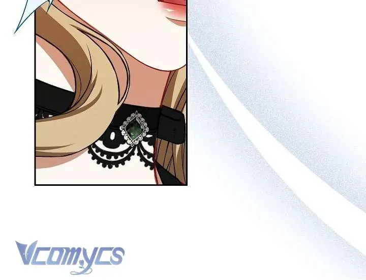 Tôi Đang Xem Một Vở Kịch Chap 37 - Next Chap 38