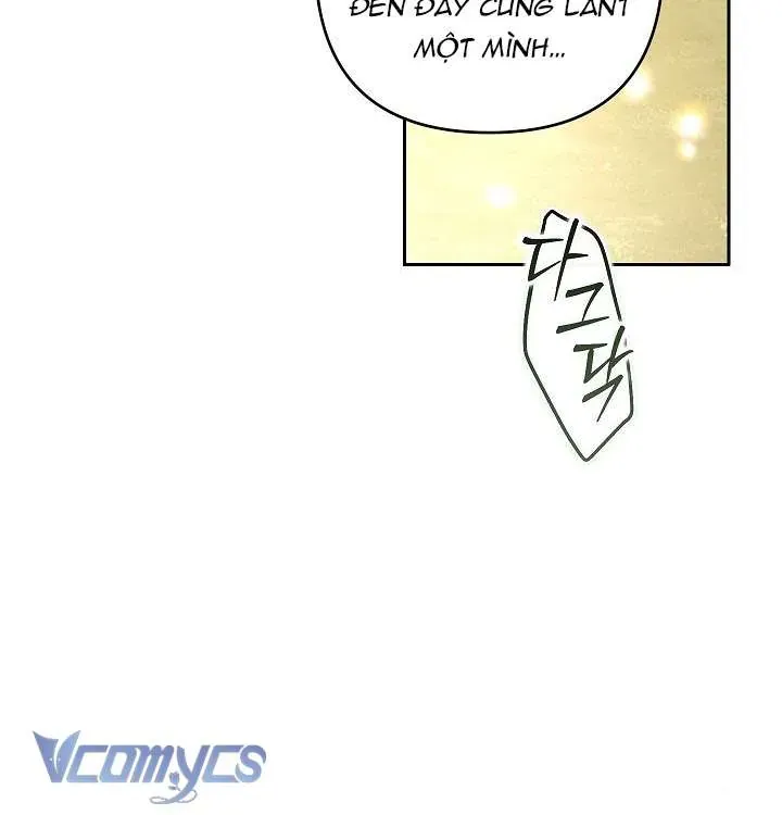 Tôi Đang Xem Một Vở Kịch Chap 37 - Next Chap 38