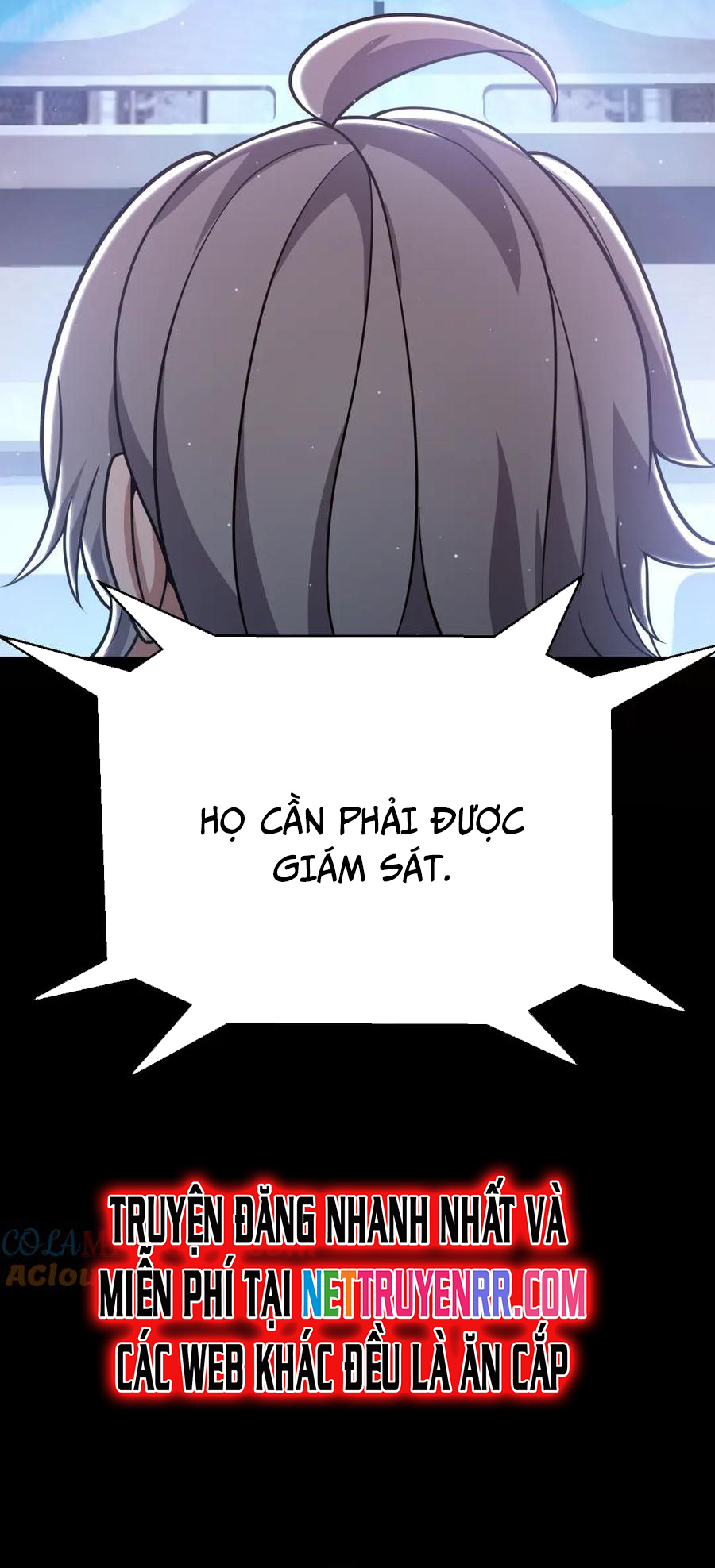 Tôi Đến Từ Thế Giới Trò Chơi Chap 341 - Next Chap 342