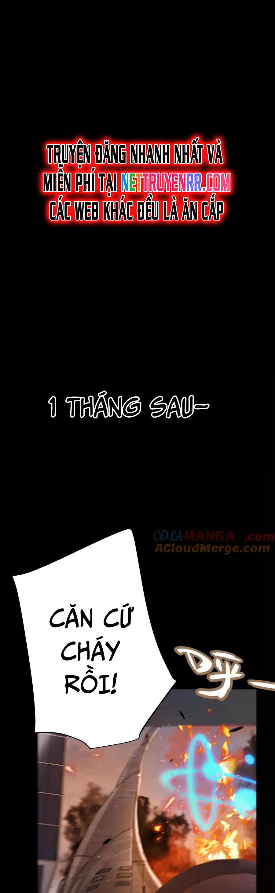 Tôi Đến Từ Thế Giới Trò Chơi Chap 341 - Next Chap 342