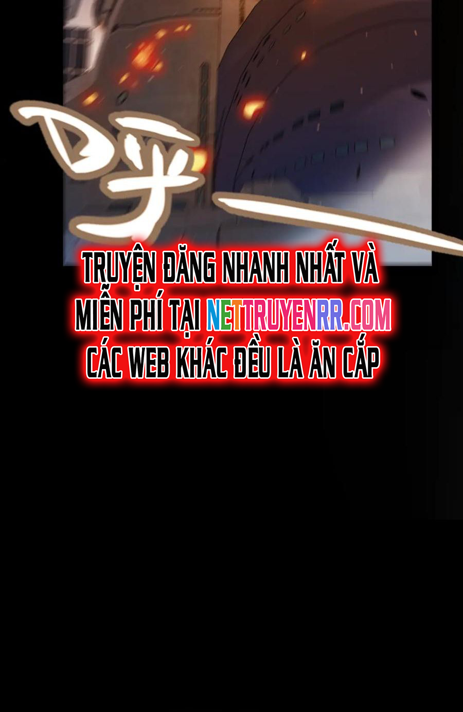 Tôi Đến Từ Thế Giới Trò Chơi Chap 341 - Next Chap 342