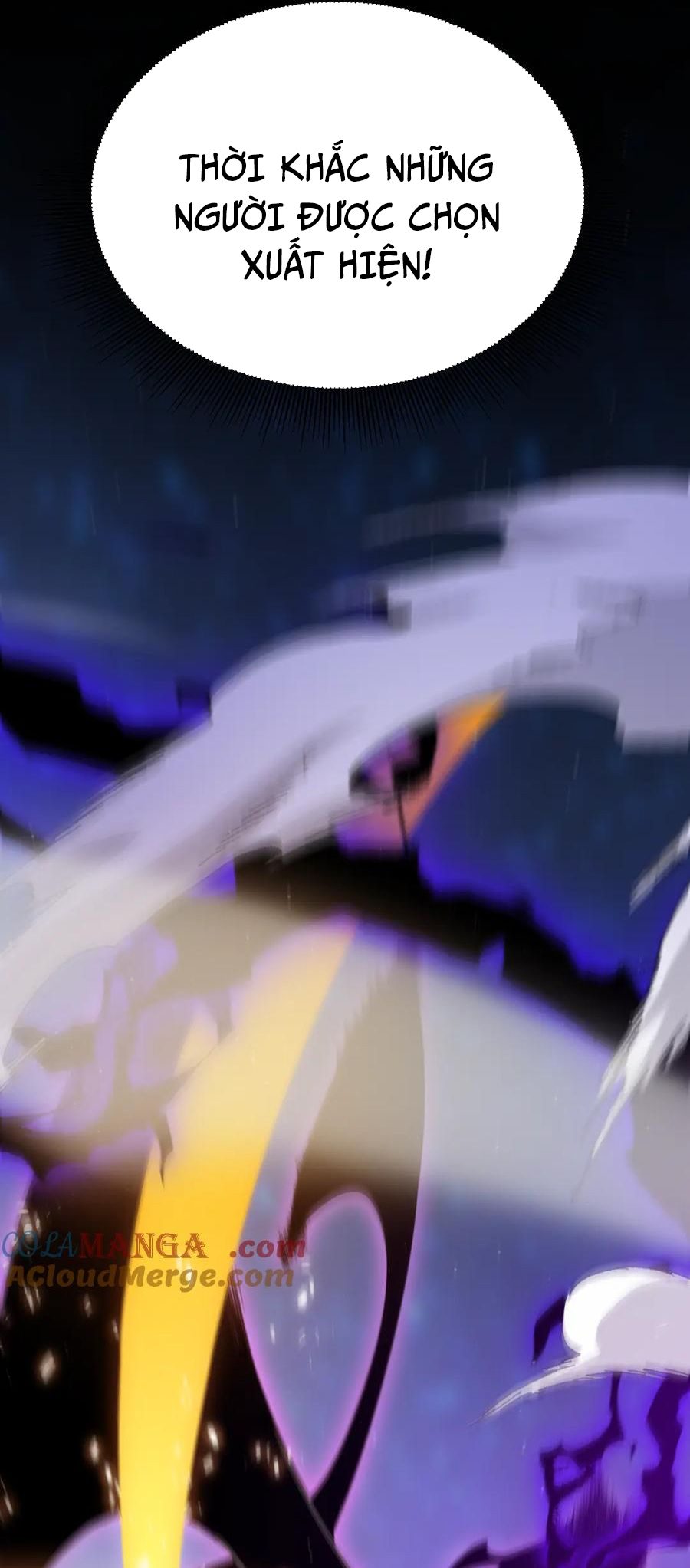 Tôi Đến Từ Thế Giới Trò Chơi Chap 341 - Next Chap 342