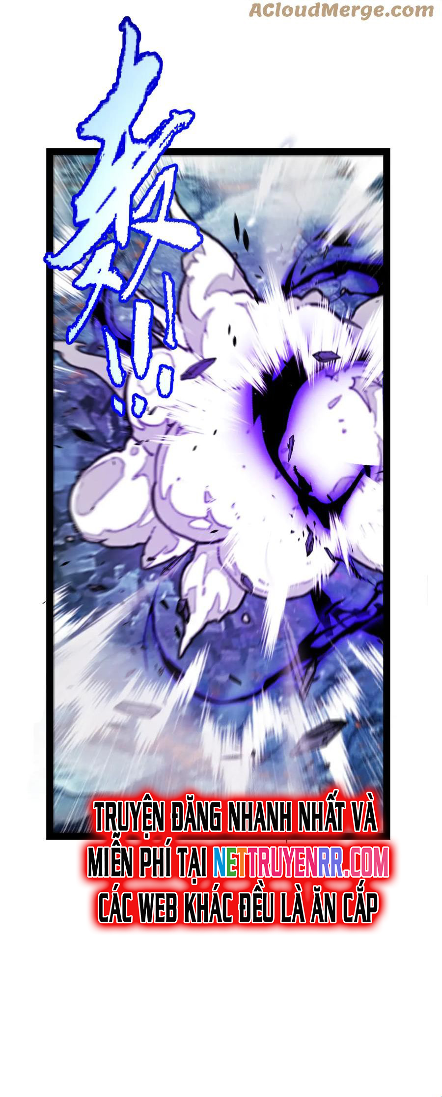 Tôi Đến Từ Thế Giới Trò Chơi Chap 341 - Next Chap 342