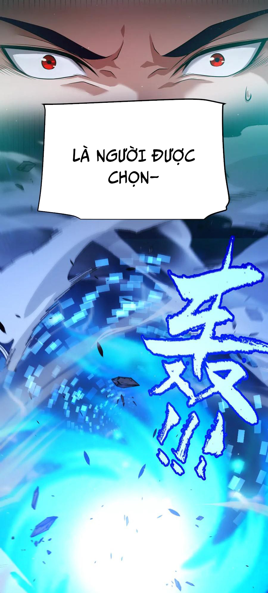 Tôi Đến Từ Thế Giới Trò Chơi Chap 341 - Next Chap 342