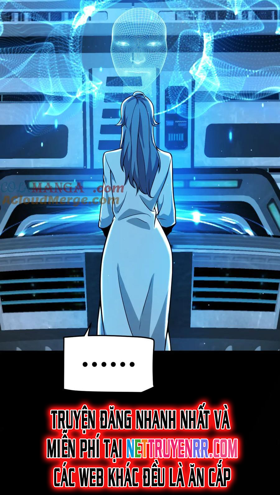 Tôi Đến Từ Thế Giới Trò Chơi Chap 341 - Next Chap 342