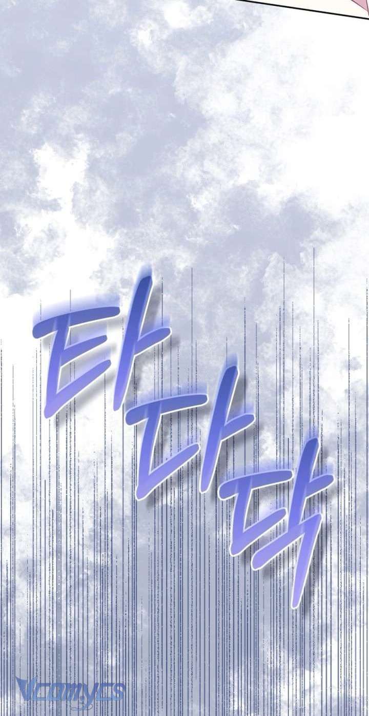 Tôi Được Nuôi Dưỡng Bởi Những Kẻ Phản Diện Chap 116 - Next Chap 117