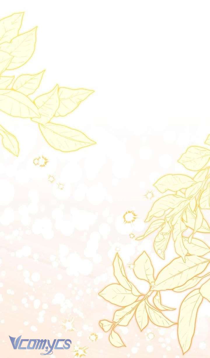 Tôi Được Nuôi Dưỡng Bởi Những Kẻ Phản Diện Chap 116 - Next Chap 117