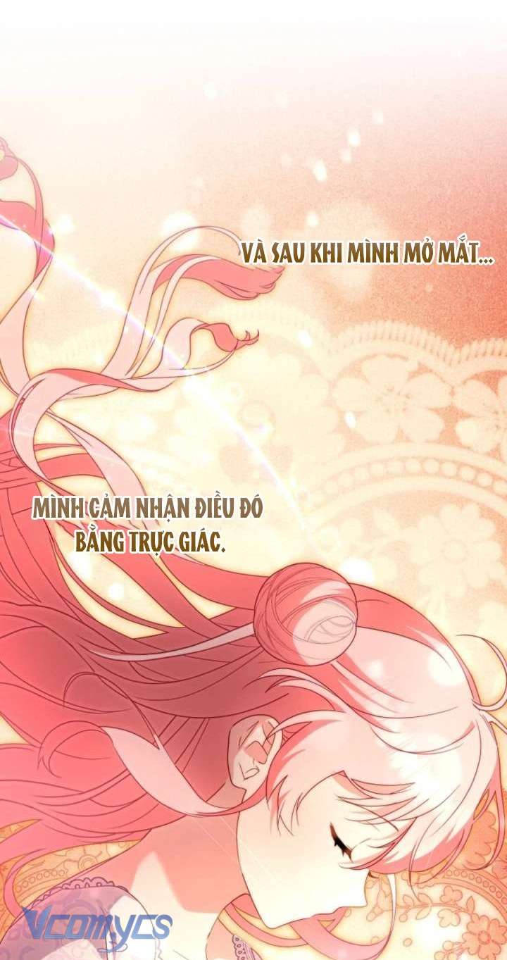 Tôi Được Nuôi Dưỡng Bởi Những Kẻ Phản Diện Chap 116 - Next Chap 117