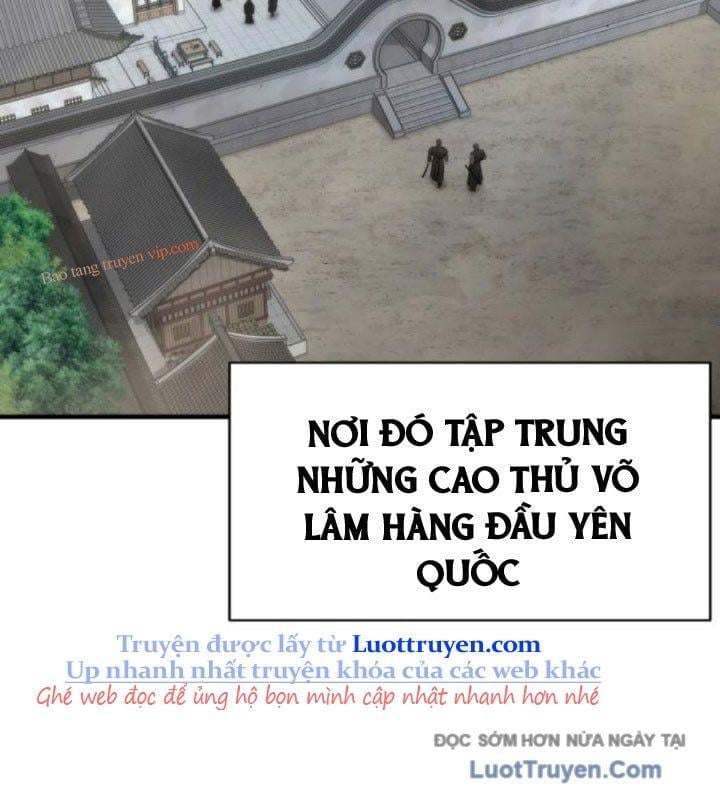 Tôi Hồi Sinh Vào Cuốn Truyện Tu Tiên Chap 22 - Next Chap 23