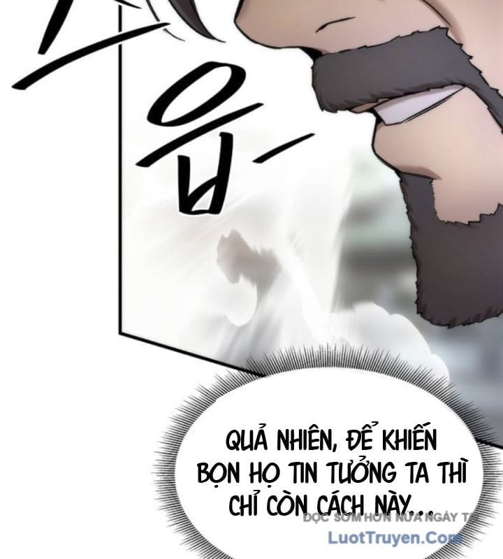 Tôi Hồi Sinh Vào Cuốn Truyện Tu Tiên Chap 22 - Next Chap 23