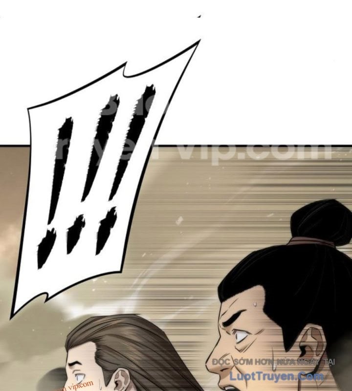 Tôi Hồi Sinh Vào Cuốn Truyện Tu Tiên Chap 22 - Next Chap 23