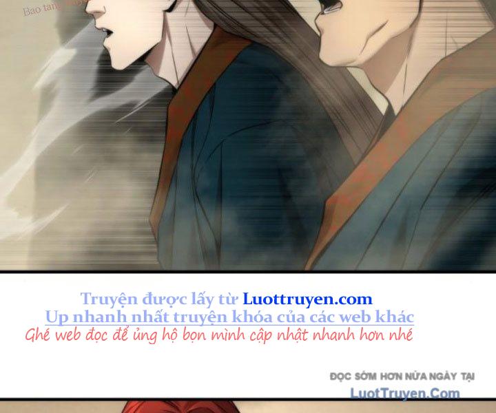 Tôi Hồi Sinh Vào Cuốn Truyện Tu Tiên Chap 22 - Next Chap 23