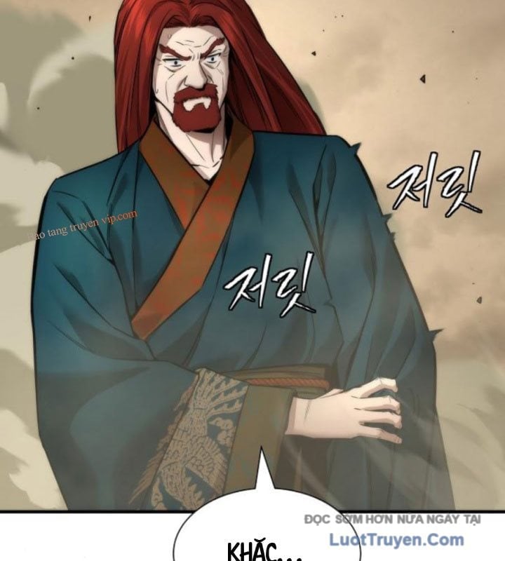 Tôi Hồi Sinh Vào Cuốn Truyện Tu Tiên Chap 22 - Next Chap 23