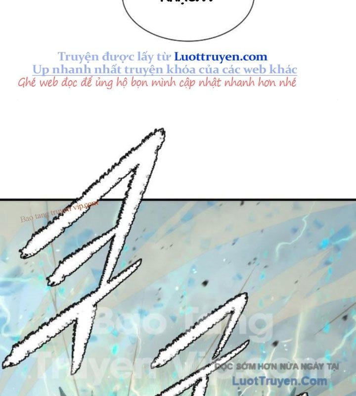 Tôi Hồi Sinh Vào Cuốn Truyện Tu Tiên Chap 22 - Next Chap 23