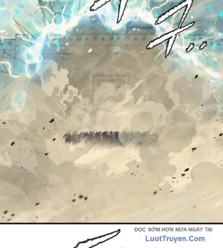 Tôi Hồi Sinh Vào Cuốn Truyện Tu Tiên Chap 22 - Next Chap 23