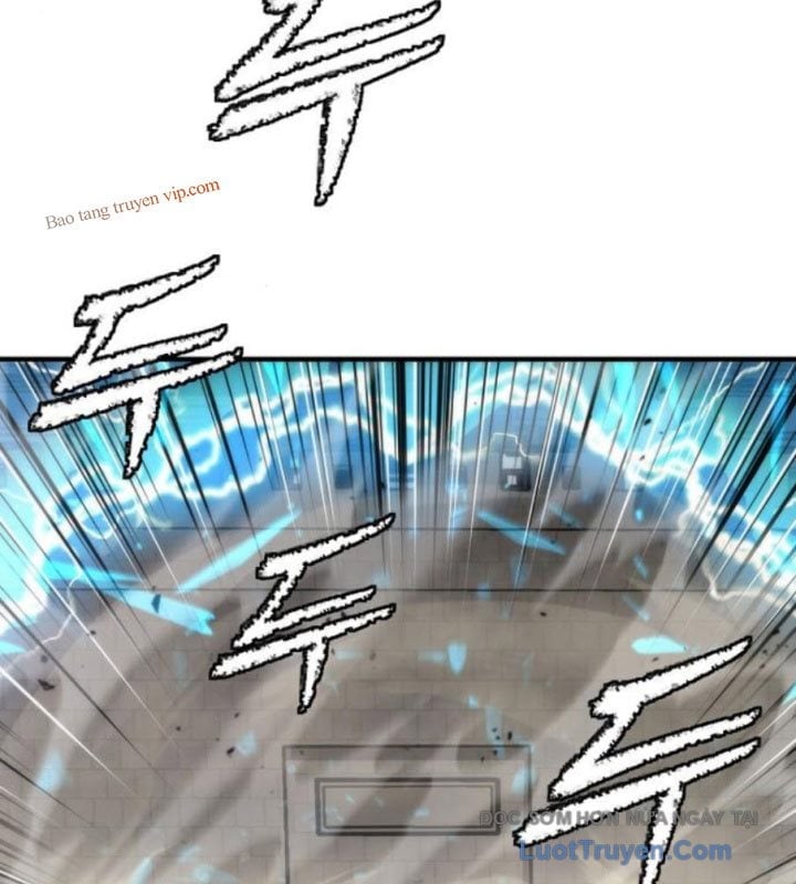 Tôi Hồi Sinh Vào Cuốn Truyện Tu Tiên Chap 22 - Next Chap 23