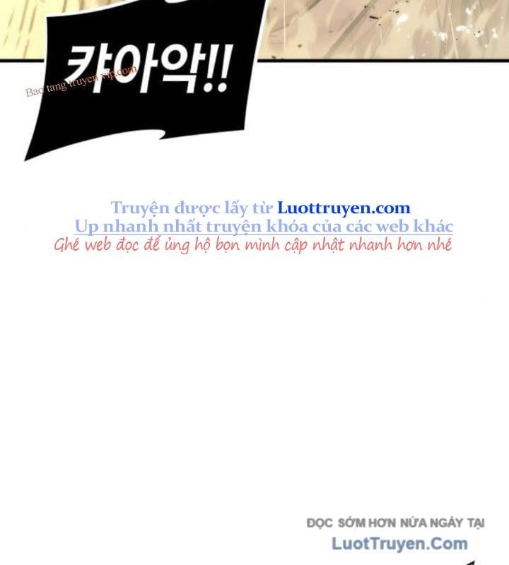 Tôi Hồi Sinh Vào Cuốn Truyện Tu Tiên Chap 22 - Next Chap 23