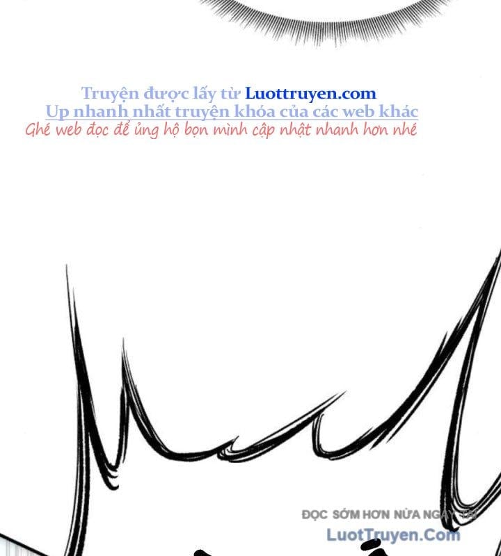 Tôi Hồi Sinh Vào Cuốn Truyện Tu Tiên Chap 22 - Next Chap 23