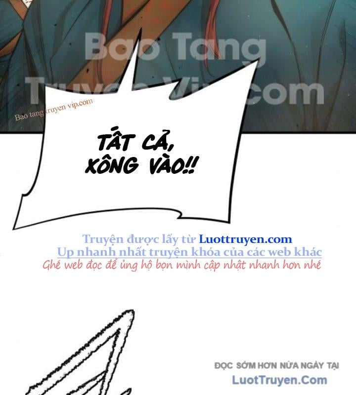 Tôi Hồi Sinh Vào Cuốn Truyện Tu Tiên Chap 22 - Next Chap 23