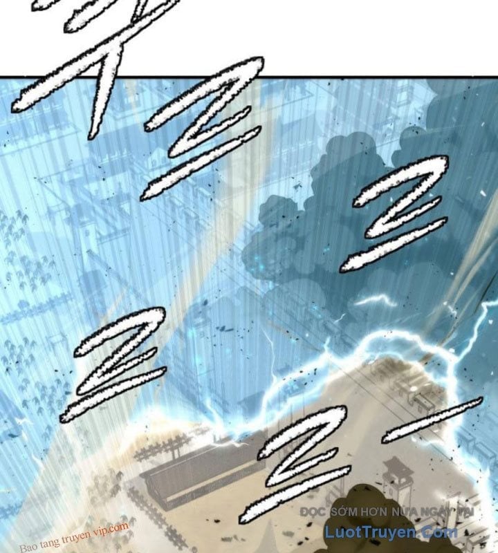 Tôi Hồi Sinh Vào Cuốn Truyện Tu Tiên Chap 22 - Next Chap 23