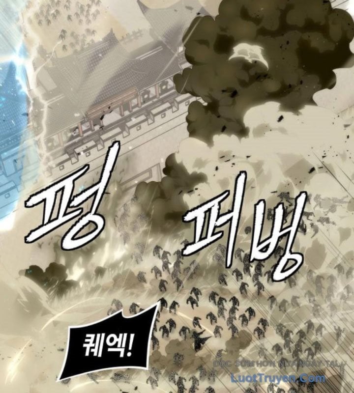 Tôi Hồi Sinh Vào Cuốn Truyện Tu Tiên Chap 22 - Next Chap 23