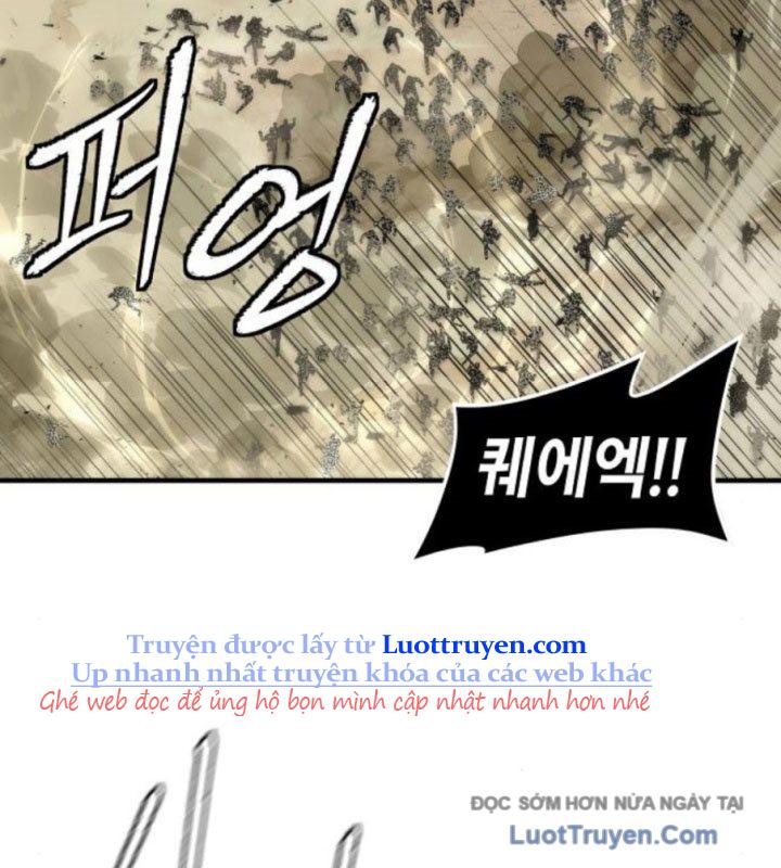 Tôi Hồi Sinh Vào Cuốn Truyện Tu Tiên Chap 22 - Next Chap 23