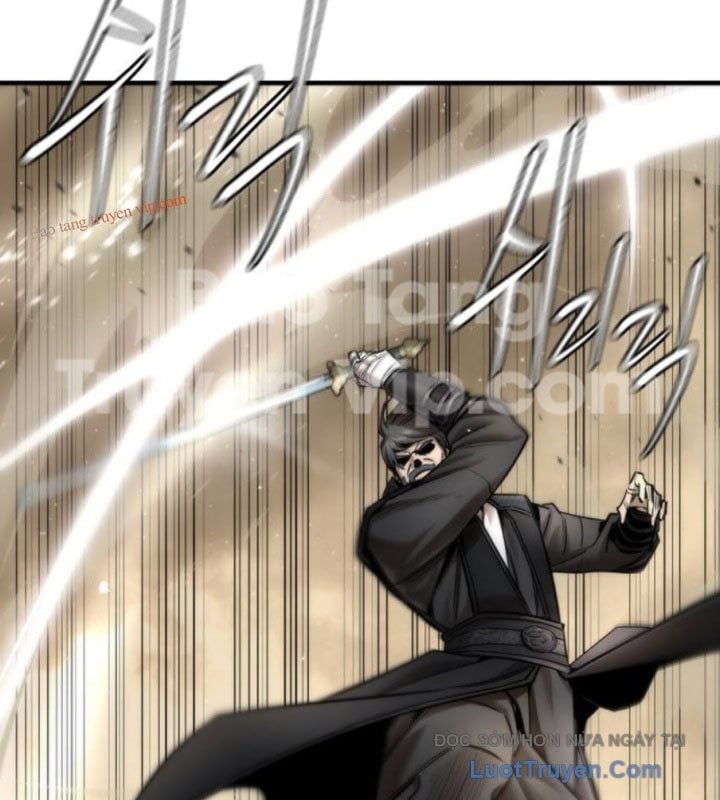 Tôi Hồi Sinh Vào Cuốn Truyện Tu Tiên Chap 22 - Next Chap 23