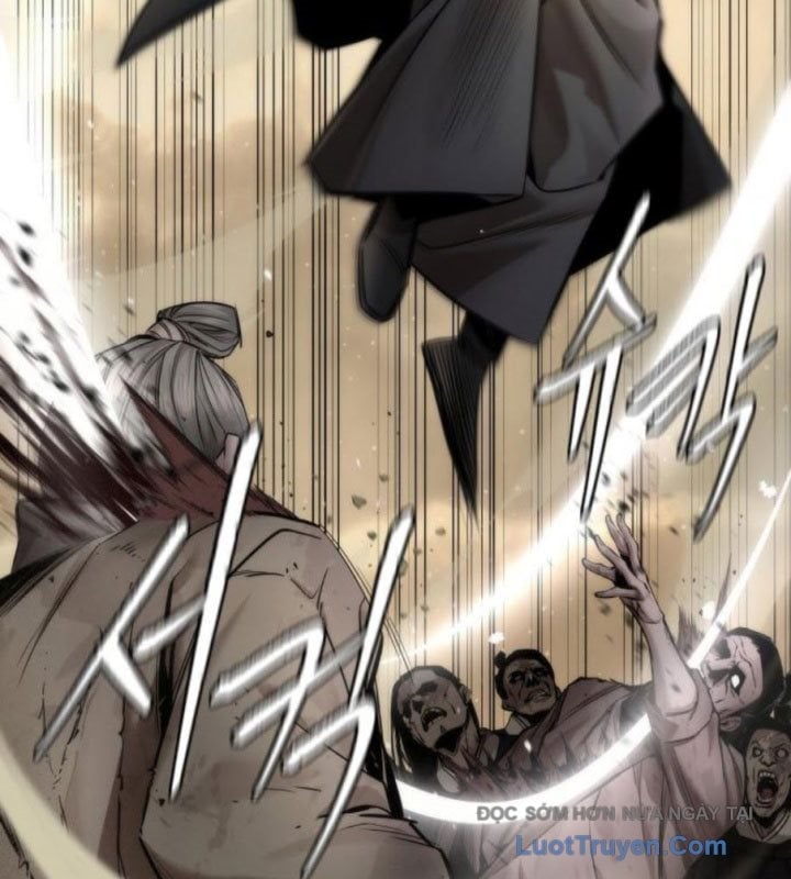 Tôi Hồi Sinh Vào Cuốn Truyện Tu Tiên Chap 22 - Next Chap 23