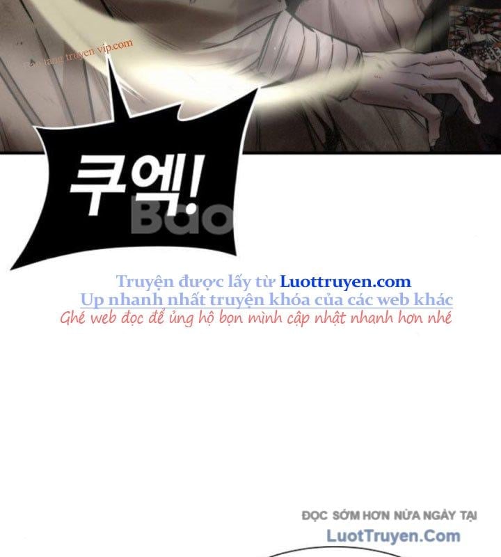 Tôi Hồi Sinh Vào Cuốn Truyện Tu Tiên Chap 22 - Next Chap 23