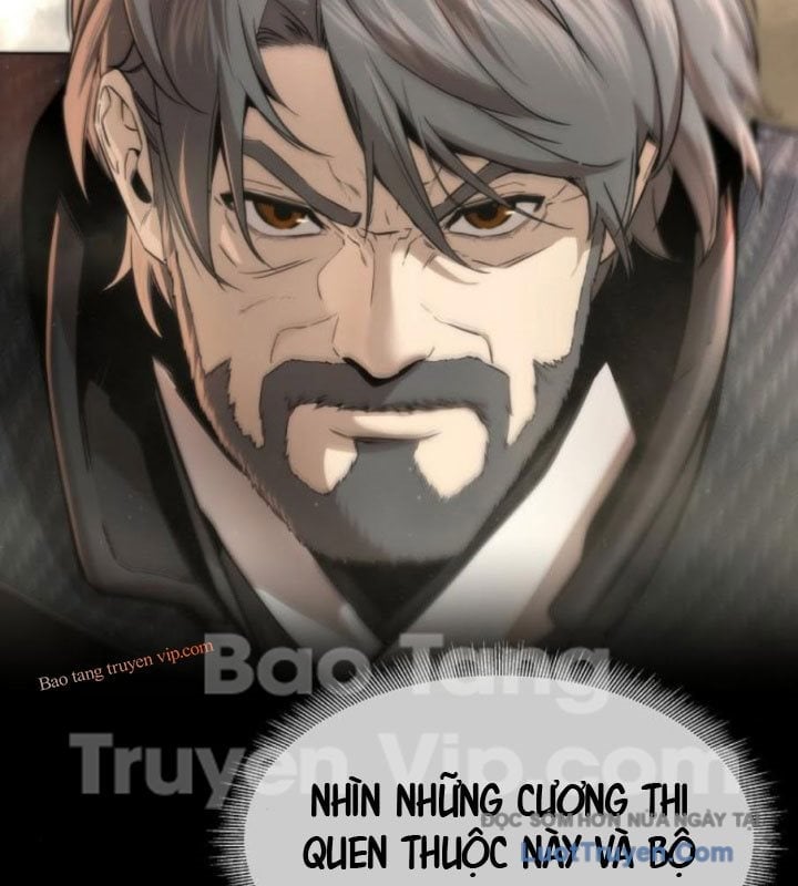 Tôi Hồi Sinh Vào Cuốn Truyện Tu Tiên Chap 22 - Next Chap 23