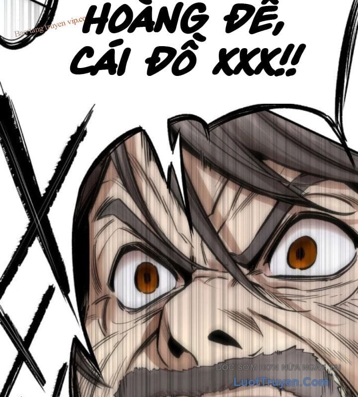 Tôi Hồi Sinh Vào Cuốn Truyện Tu Tiên Chap 22 - Next Chap 23