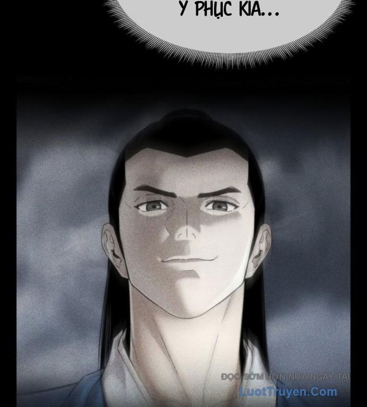 Tôi Hồi Sinh Vào Cuốn Truyện Tu Tiên Chap 22 - Next Chap 23