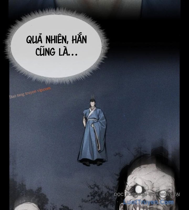 Tôi Hồi Sinh Vào Cuốn Truyện Tu Tiên Chap 22 - Next Chap 23