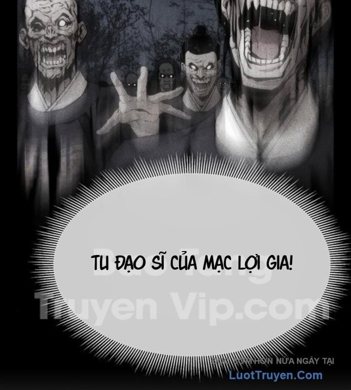 Tôi Hồi Sinh Vào Cuốn Truyện Tu Tiên Chap 22 - Next Chap 23