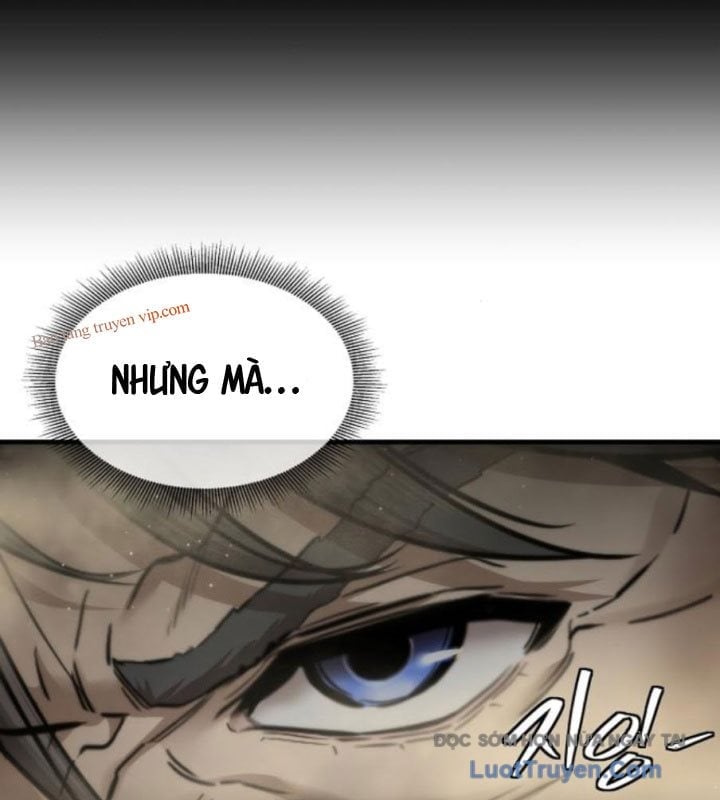 Tôi Hồi Sinh Vào Cuốn Truyện Tu Tiên Chap 22 - Next Chap 23