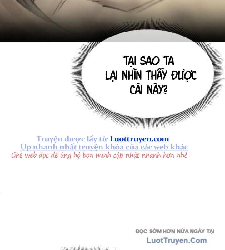 Tôi Hồi Sinh Vào Cuốn Truyện Tu Tiên Chap 22 - Next Chap 23