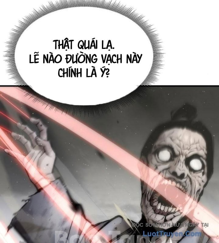 Tôi Hồi Sinh Vào Cuốn Truyện Tu Tiên Chap 22 - Next Chap 23