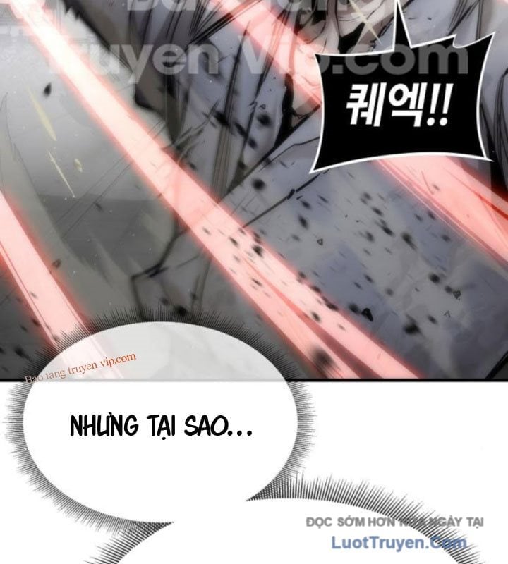 Tôi Hồi Sinh Vào Cuốn Truyện Tu Tiên Chap 22 - Next Chap 23